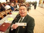 P1130295.JPG